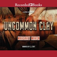 Uncommon_Clay